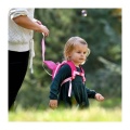 LITTLELIFE PLECAK ZE SMYCZĄ DISNEY PROSIACZEK DLA DZIECI 1-3 LAT L17220