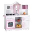 KIDKRAFT Kuchnia dla dzieci Modern Countr