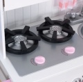 KIDKRAFT Kuchnia dla dzieci Modern Countr