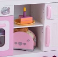 KIDKRAFT Kuchnia dla dzieci Modern Countr