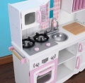 KIDKRAFT Kuchnia dla dzieci Modern Countr