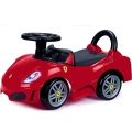 FEBER JEŹDZIK FERRARI F430 04910