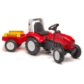 falk-traktor-na-pedaly-lander-z240x-z-przyczepa.jpg