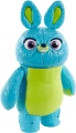 MATTEL TOY STORY 4 FIGURKA PODSTAWOWA KRÓLIK BUNIO GDP67