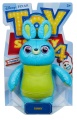 MATTEL TOY STORY 4 FIGURKA PODSTAWOWA KRÓLIK BUNIO GDP67
