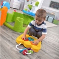 STEP2 CENTRUM ZABAW DOMEK TODDLER CORNER 8771