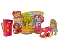 SIMBA LALKA EVI SKLEP SUPERMARKET 5737458