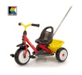 KETTLER Rowerek Trójkołowy Startrike