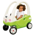 LITTLE TIKES JEŹDZIK SAMOCHÓD COZY COUPE SPORT 172779