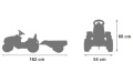 3010AB_2.jpg