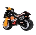 INJUSA JEŹDZIK MOTOREK BIEGOWY NEOX REPSOL 1901