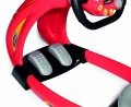 SMOBY SYMULATOR JAZDY CARS 3 370211
