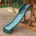 KIDKRAFT DREWNIANY PLAC ZABAW SŁONECZNE BISTRO F226420EI