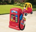 LITTLE TIKES DYSTRYBUTOR PALIWA COZY PUMPER 619991