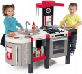 SMOBY KUCHNIA ELEKTRONICZNA MINI TEFAL FRENCH TOUCH BUBBLE 311207