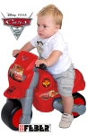 FEBER JEŹDZIK ROWEREK BIEGOWY MOTOFEBER CARS 7380