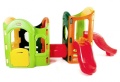 LITTLE TIKES PLAC ZABAW 8w1 440W