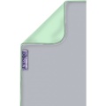 DOOKY DWUSTRONNY KOCYK MINT-GREY 126520