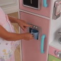 KIDKRAFT KUCHNIA UPTOWN PASTELOWA 53257