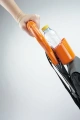 INJUSA ROWEREK TRÓJKOŁOWY BODY MAX 3254