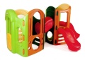LITTLE TIKES PLAC ZABAW 8w1 440W