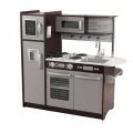 KIDKRAFT KUCHNIA ESPRESSO 53260