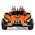 PEG PEREGO Samochód Polaris Slingshot 12V