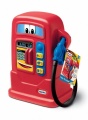 LITTLE TIKES DYSTRYBUTOR PALIWA COZY PUMPER 619991