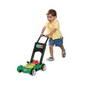 LITTLE TIKES KOSIARKA CHODZIK PCHACZ 633614