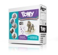 ZDJĘCIE POGLĄDOWE MILLY MALLY PONY