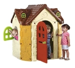 FEBER DOMEK OGRODOWY FANCY 10962