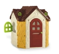 FEBER DOMEK OGRODOWY FANCY 10962