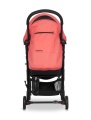 ZDJĘCIE POGLĄDOWE: EASYGO MINIMA CORAL