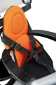 INJUSA ROWEREK TRÓJKOŁOWY BODY MAX 3254