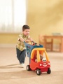 LITTLE TIKES WÓZEK DLA DZIECI NA ZAKUPY COZY COUPE 618338