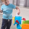 STEP2 CENTRUM ZABAW DOMEK TODDLER CORNER 8771