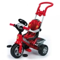 FEBER WIELOFUNKCYJNY ROWEREK TRÓJKOŁOWY FERRARI 5840