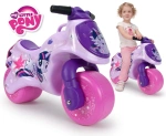 INJUSA JEŹDZIK MOTOREK BIEGOWY NEOX MY LITTLE PONY 19005