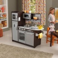 KIDKRAFT KUCHNIA ESPRESSO 53260
