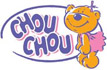 chouchou