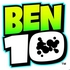 BEN10
