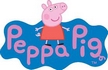 Peppa
