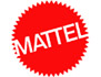 mattel