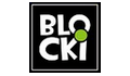Blocki