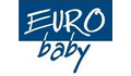 Eurobaby