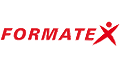 Formatex
