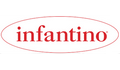 Infantino