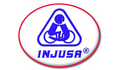 Injusa