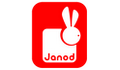 Janod