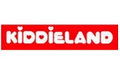 Kiddieland